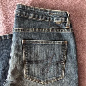 JAG Jeans